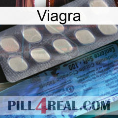 Viagra 34